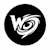 Wu Coil