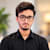 Husnain