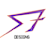 seven_design7