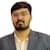 M.Fakhar e Alam