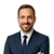 Zeeckas