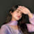 Ayesha