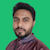 Mamun