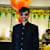 H.Vadera