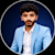 M Hasnain