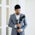 Suren