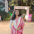 Swayamprabha