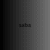saba