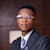 Abraham Folayan