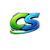 Carzolaaa
