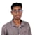 Moshiur akondo