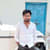 Alok kumar