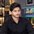 Farhan Edits