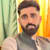 Dost Muhammad