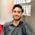 Shaharyar Uddin