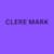 Clere M