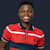 Oluwatomiwa