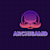 Archisamd A