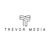Trevor J