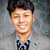 Utpal D.