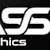 Rass graphics