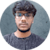 Habib R