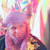 Garba Abubakar