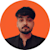 Shoaib