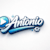 Antonio