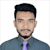 Sabbir Hossain