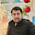 Ahmed Ali