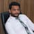 Amir Haider