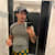 Javier H