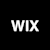 Simeon Wix