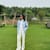 Eman Z
