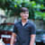 Anish Arockiyam