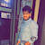 Anmol C
