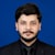 Rizwan 