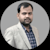 Pankaj Saroha