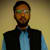 M Hammad