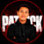 Patrick