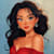 Wendyfarland D