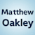 Oakle M