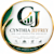 Cynthia Jeffrey