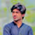 Saleem A
