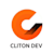 Cliton D