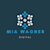 Mia W