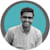 Azhar Saleem
