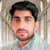 Abdul Rouf