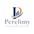 Perelimy